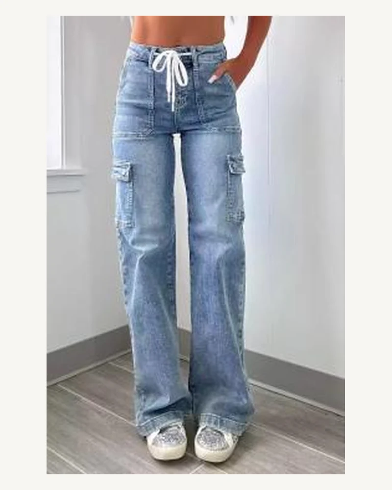 DPT-035 3