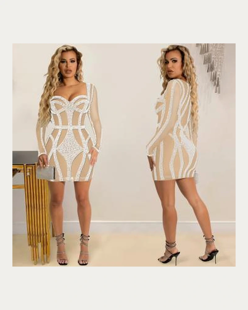 GBS-082 2