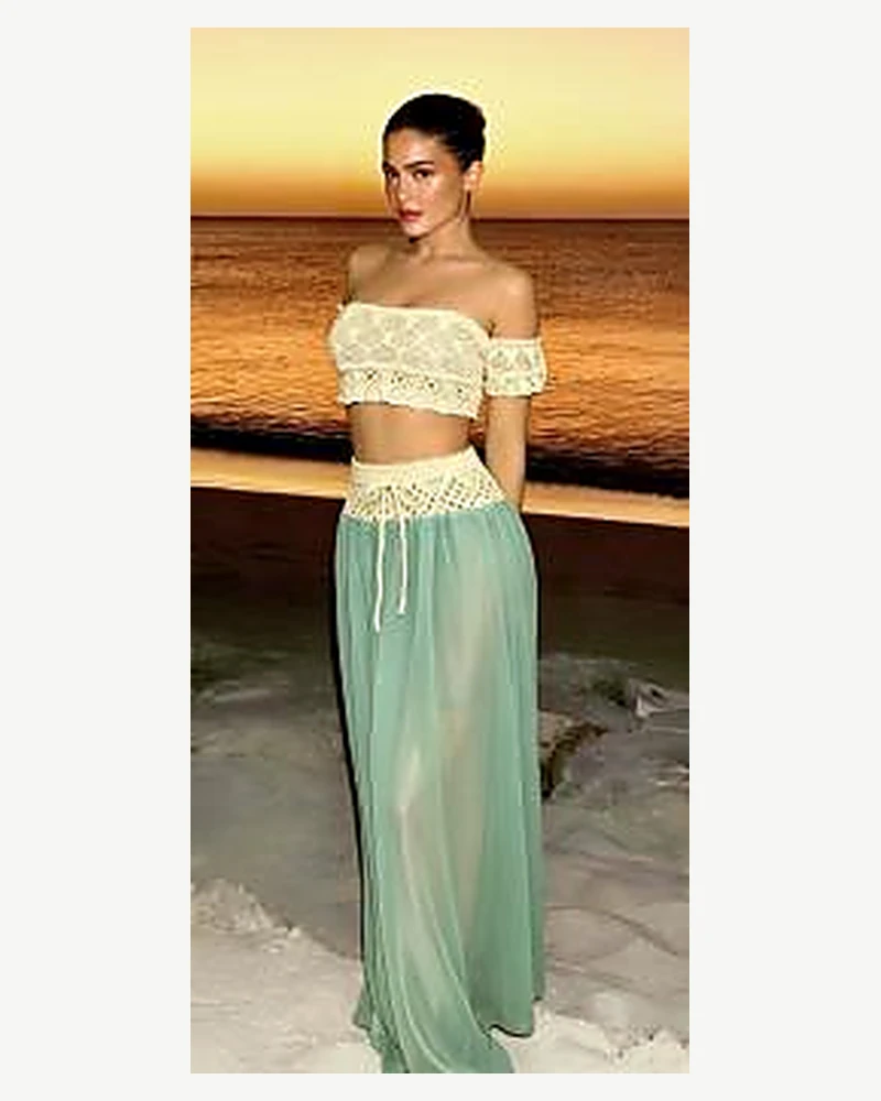 LCG-020 3