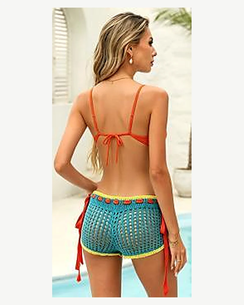 LCG-031 3
