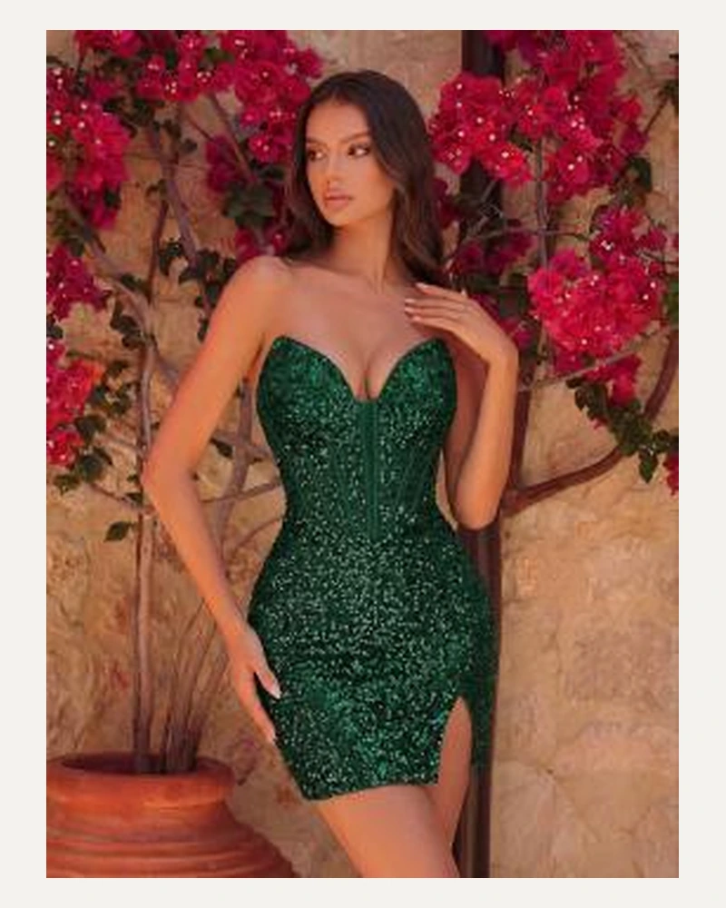 PTD-008 3