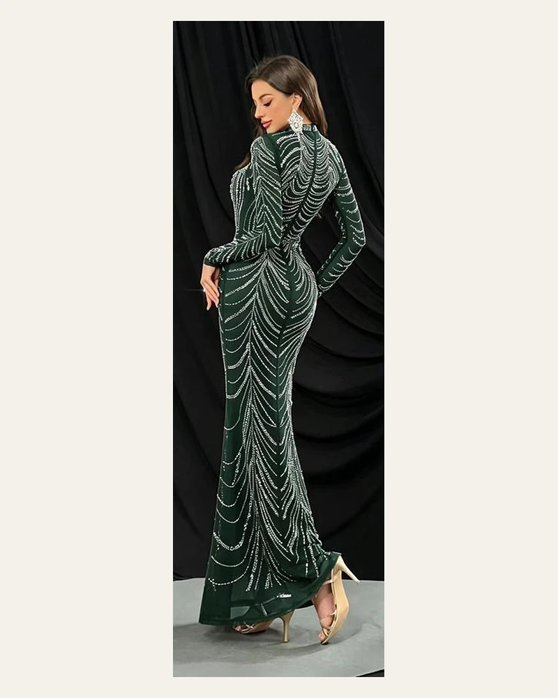 PTD-058 2