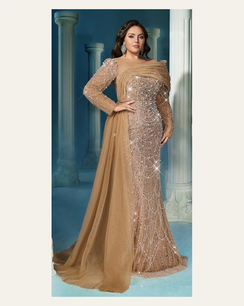 PTD-064 3