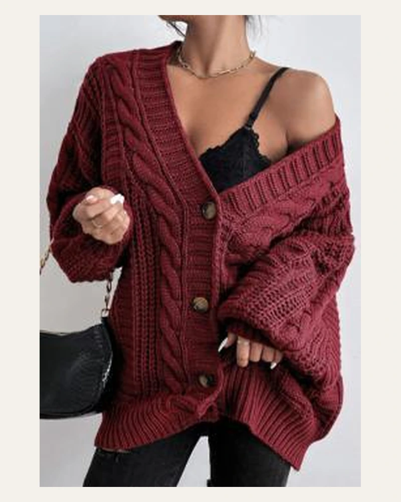 SWT-010 3