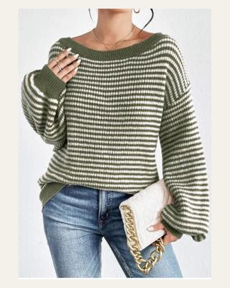 SWT-013 2