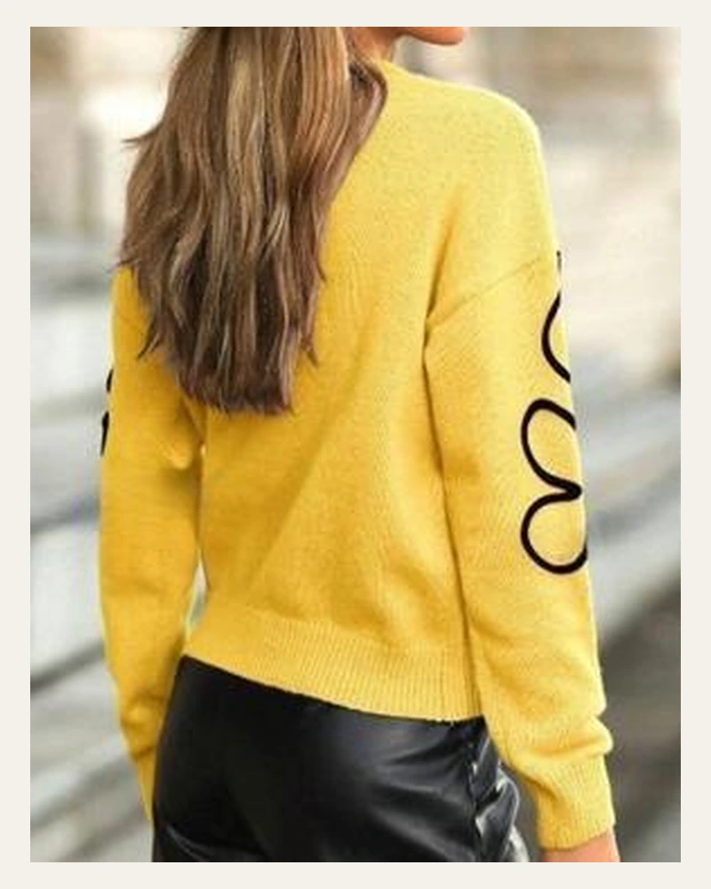 SWT-014 3