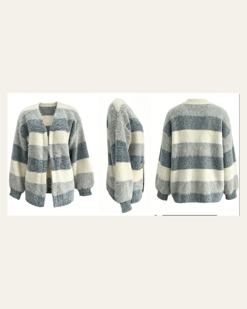 SWT-049 2