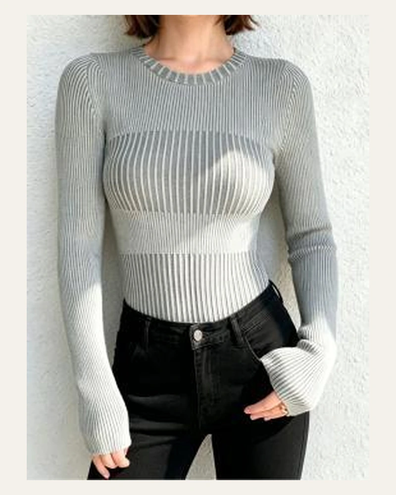 SWT-057 3