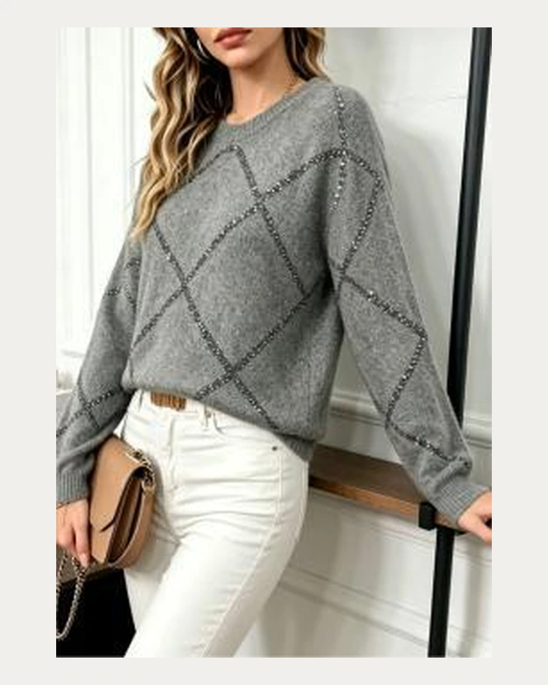 SWT-080 3