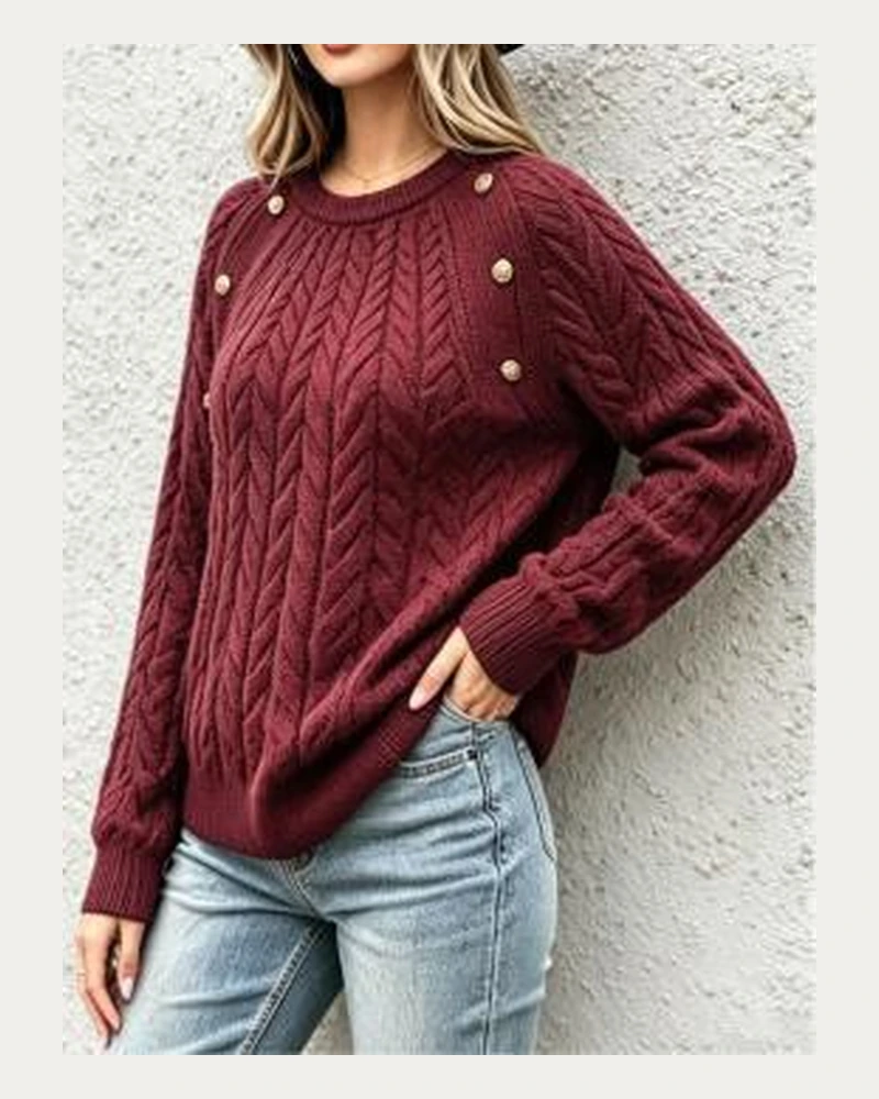 SWT-083 2