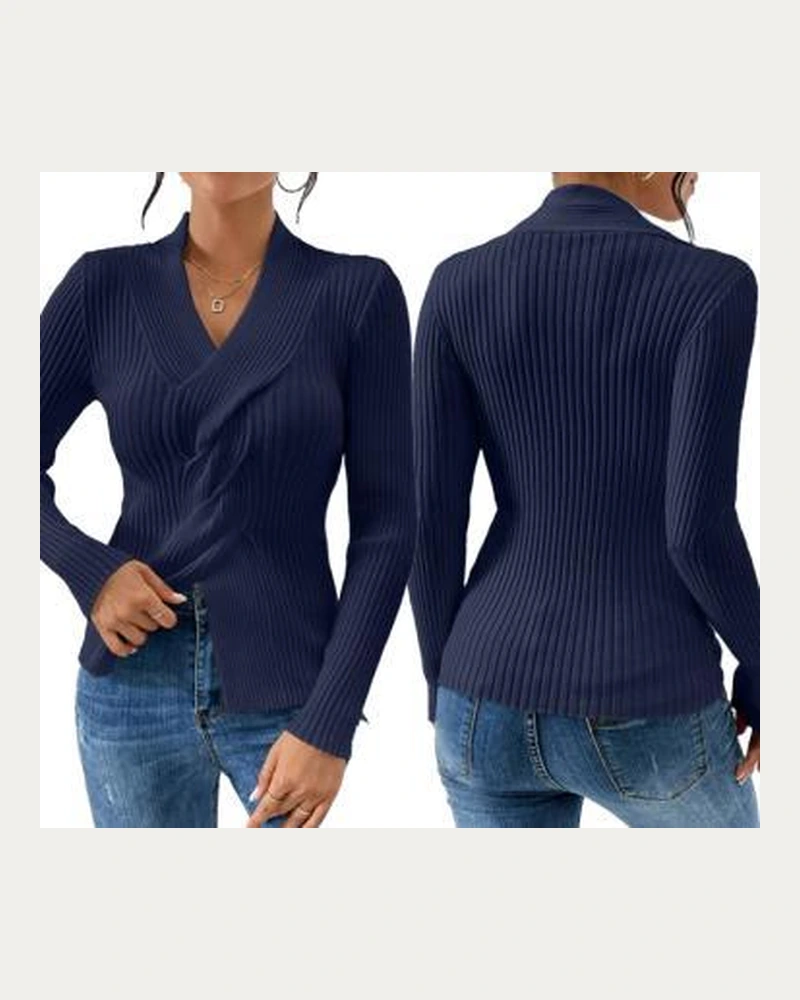 SWT-089 3