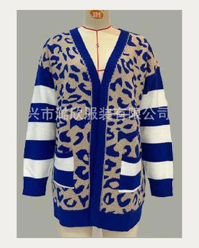 SWT-090 2
