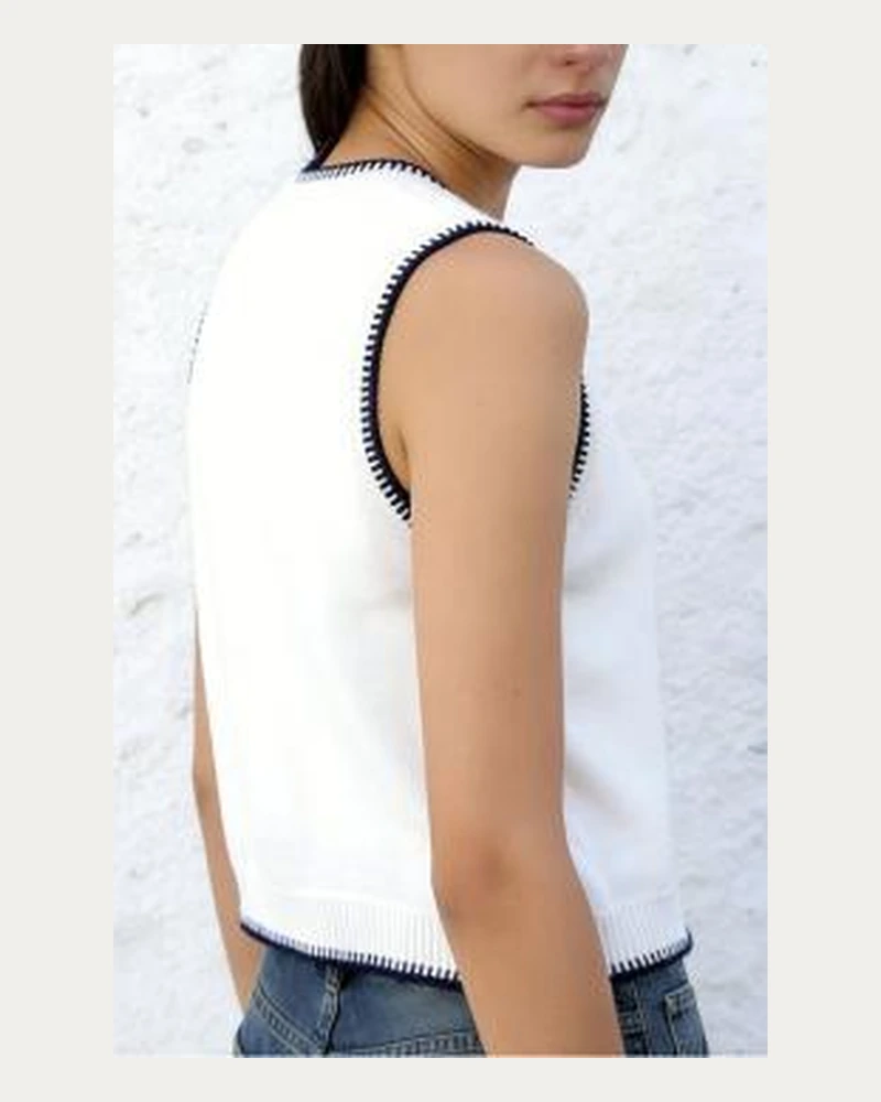 SWT-097 2