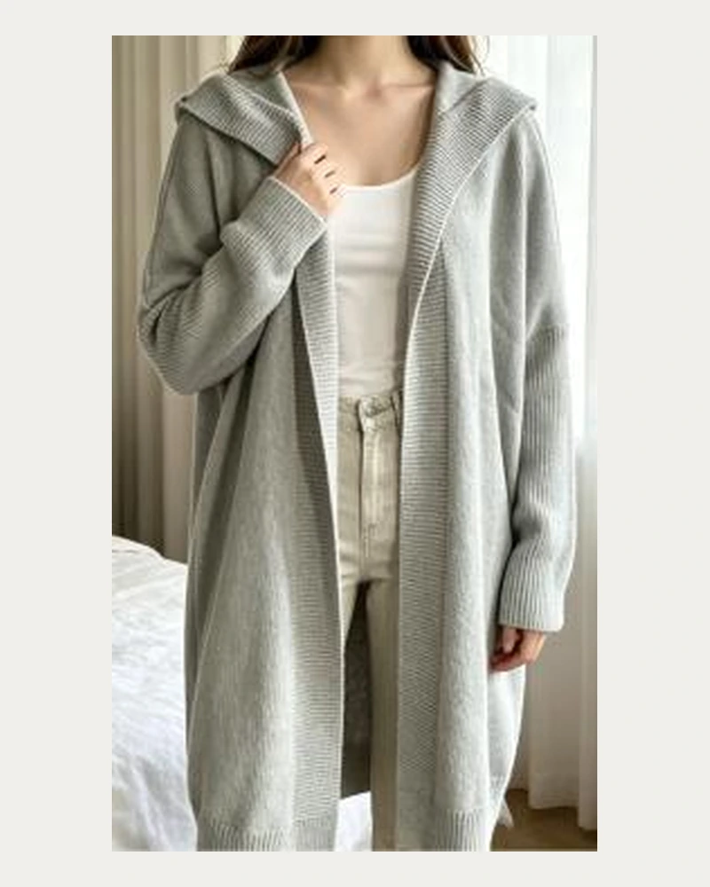 SWT-099 3