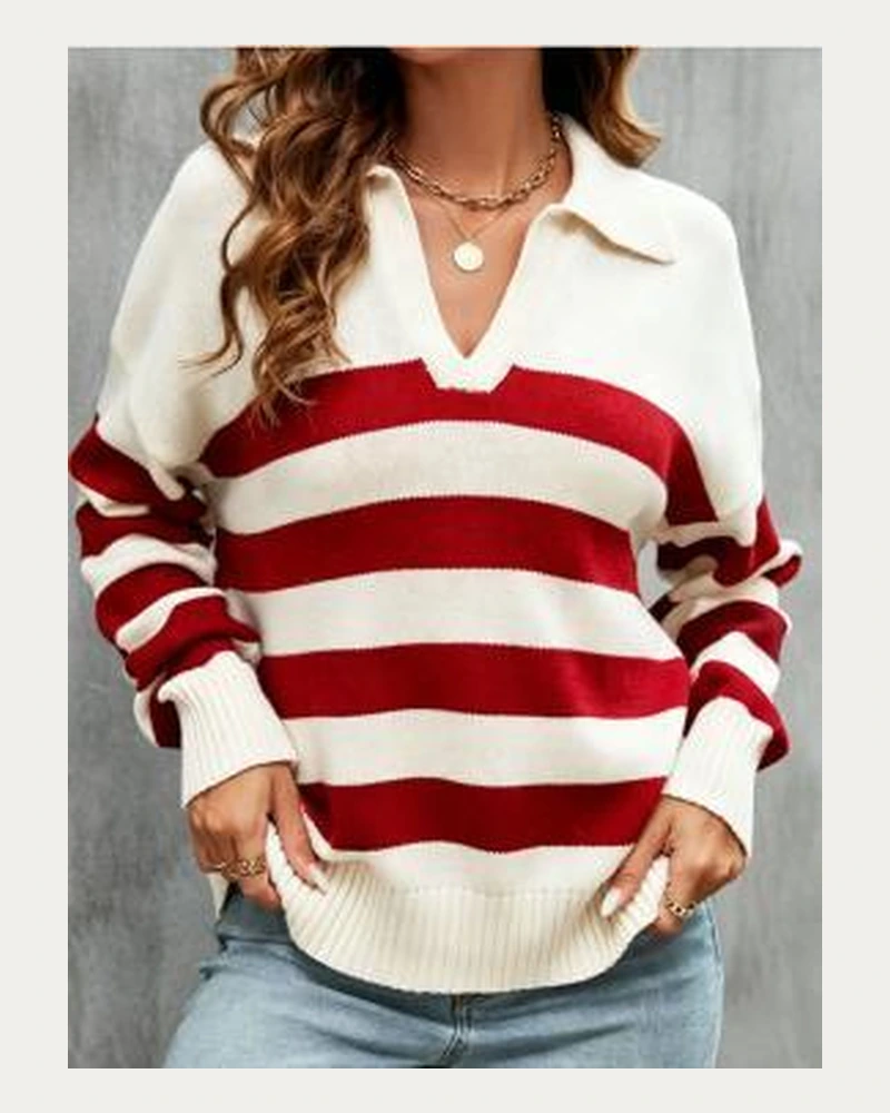 SWT-105 2