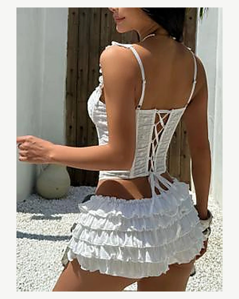 TTP-001 2