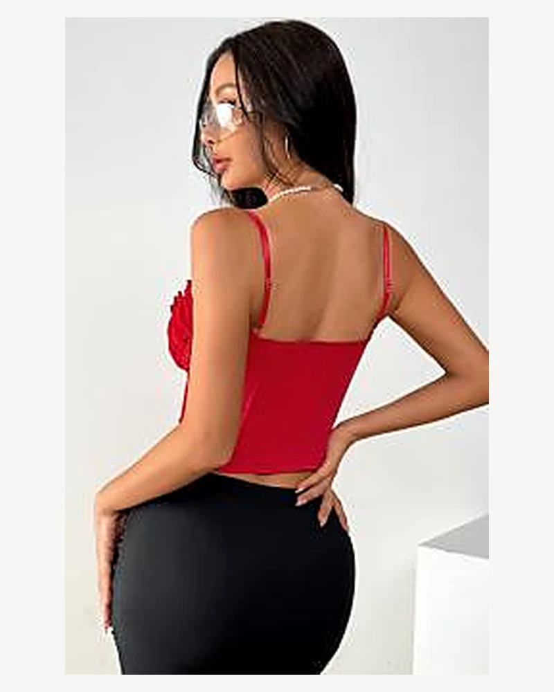 TTP-014 2