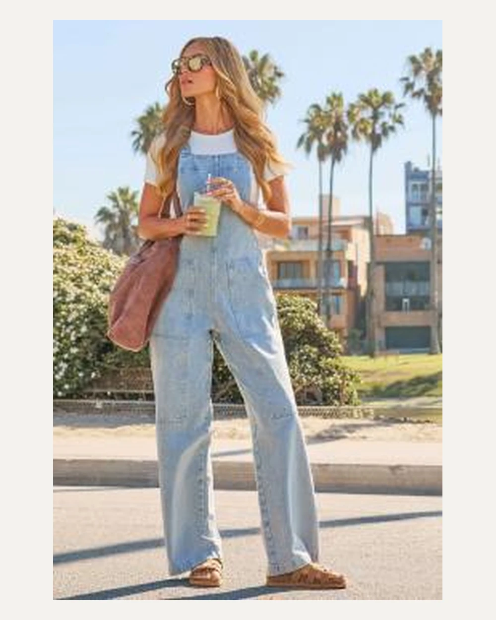 DJK-018 denim jacket reference