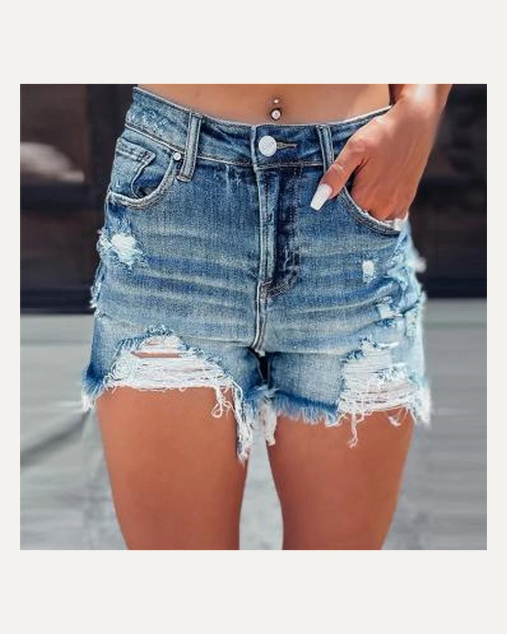 DPT-026 denim pants reference