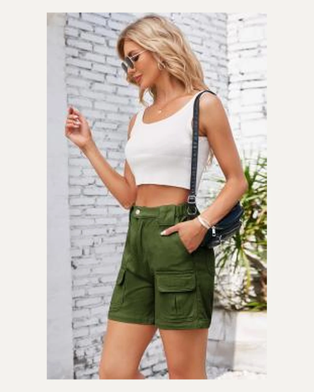 DPT-081 denim pants reference