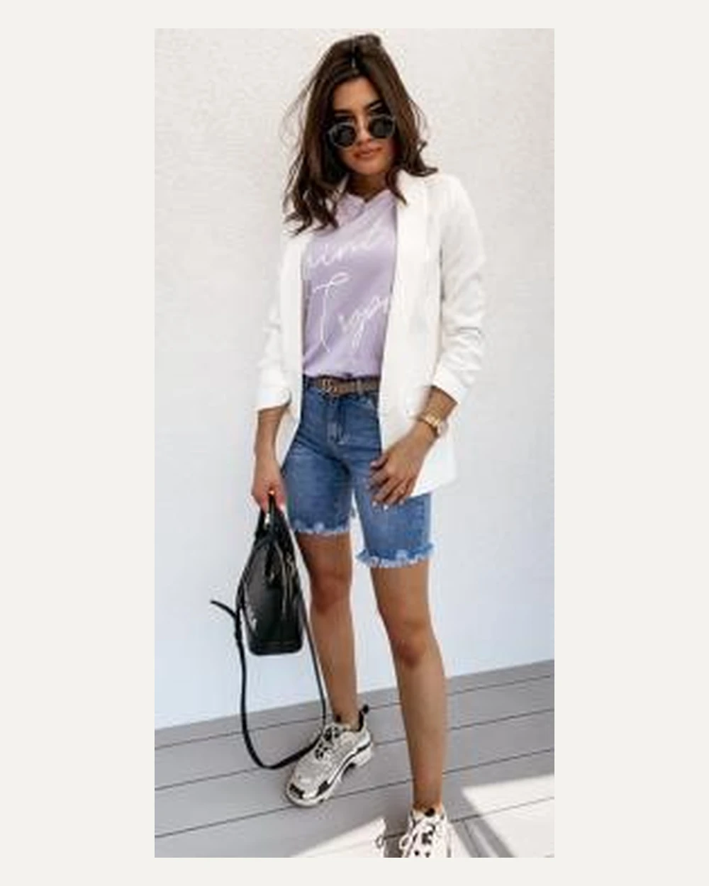DPT-084 denim pants reference