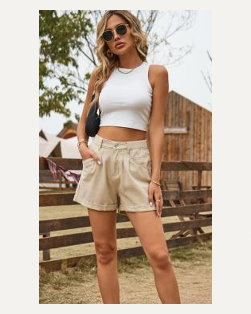 DPT-090 denim pants reference