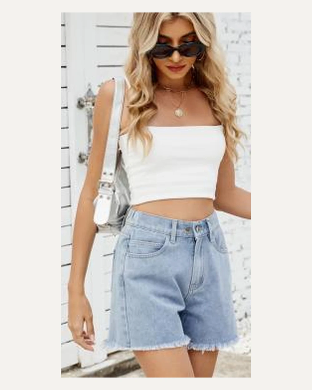 DPT-105 denim pants reference