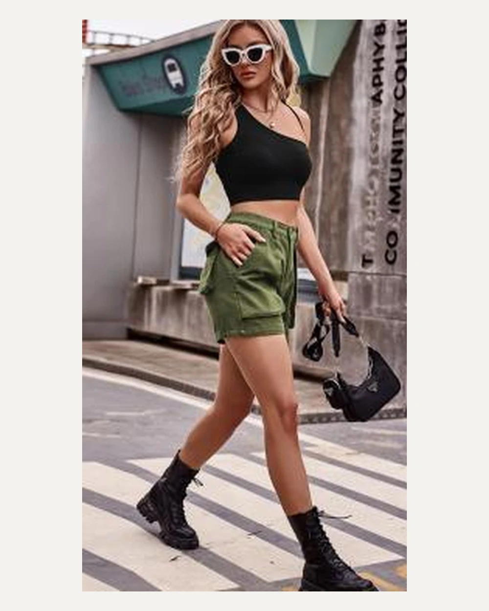 DPT-108 denim pants reference