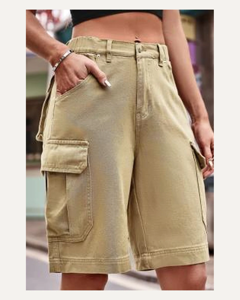 DPT-109 denim pants reference