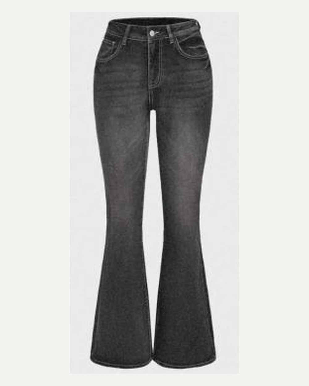 DPT-124 denim pants reference