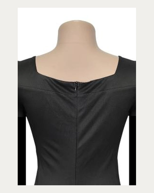 GBS-035 embellished garment reference