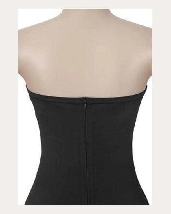 GBS-136 embellished garment reference
