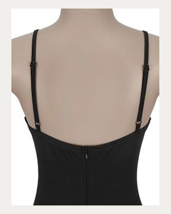 GBS-137 embellished garment reference
