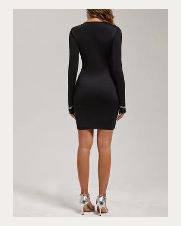 GBS-149 embellished garment reference