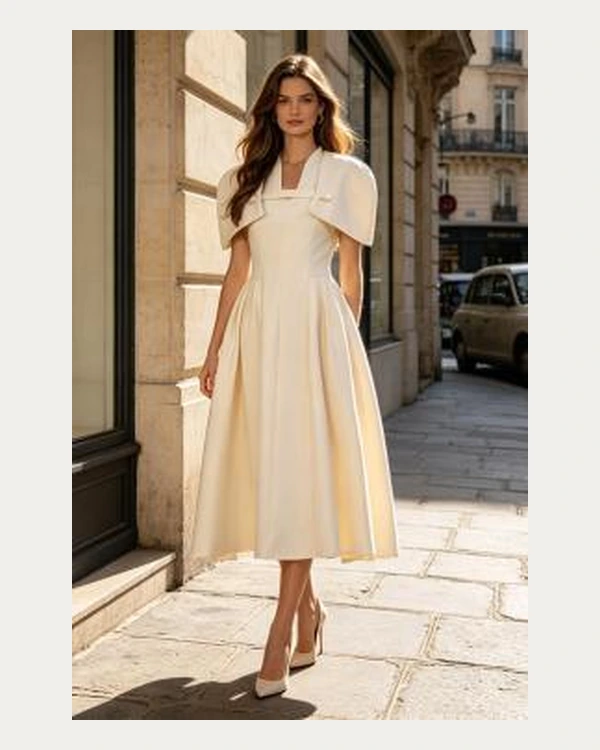 GMT-033 garment reference