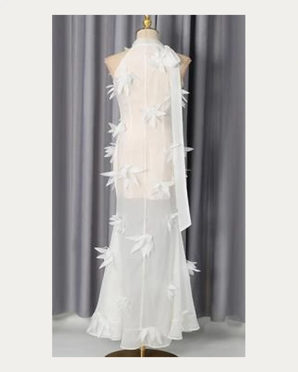 GMT-038 garment reference