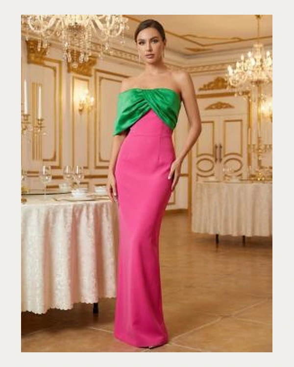 GMT-047 garment reference