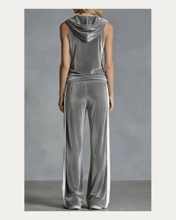 GMT-055 garment reference