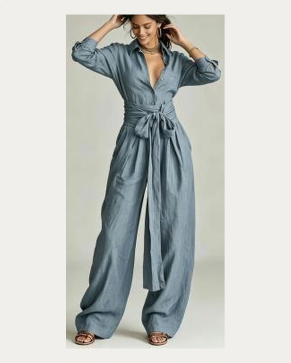 GMT-057 garment reference