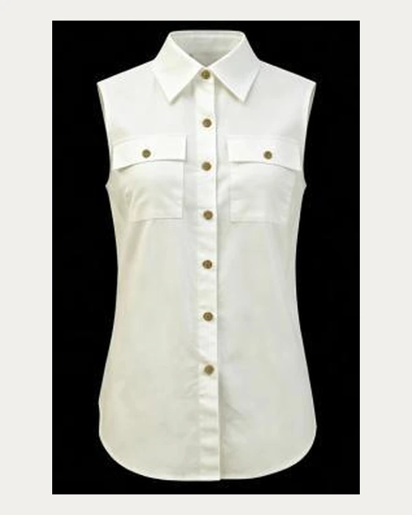 GMT-068 garment reference
