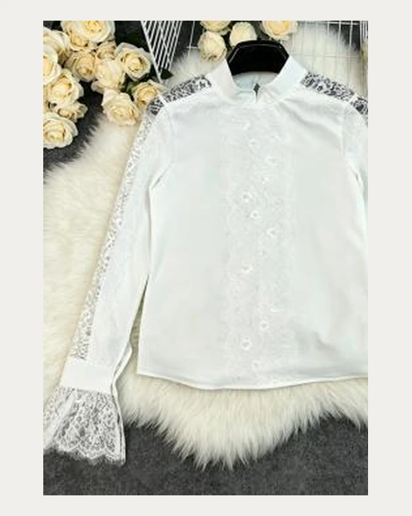 GMT-081 garment reference