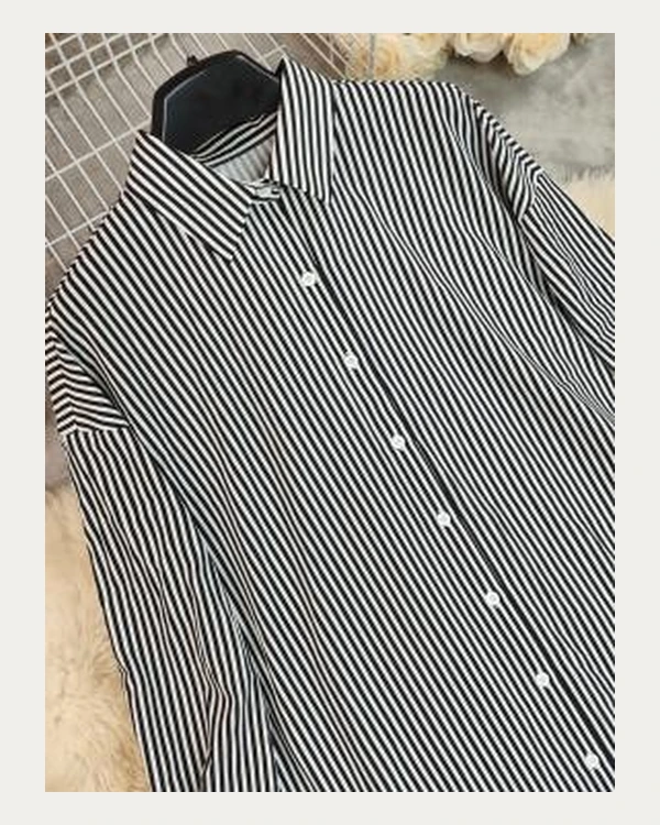 GMT-086 garment reference