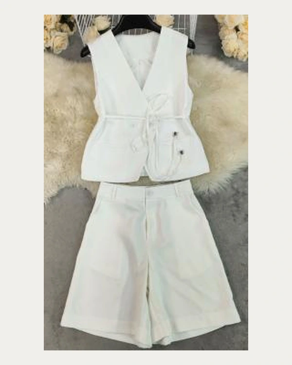 GMT-091 garment reference