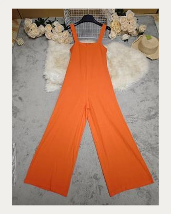 GMT-093 garment reference