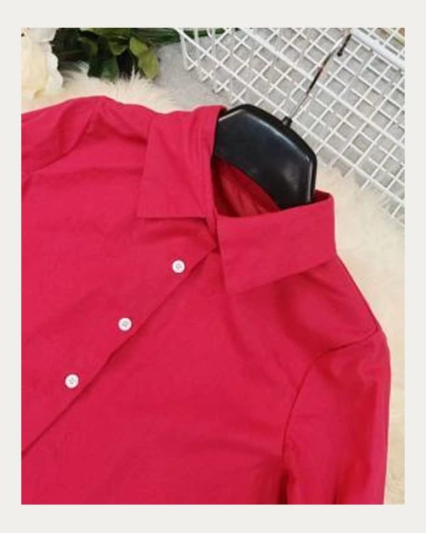 GMT-094 garment reference