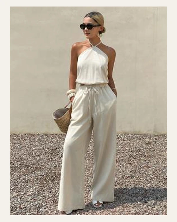 GMT-218 garment reference