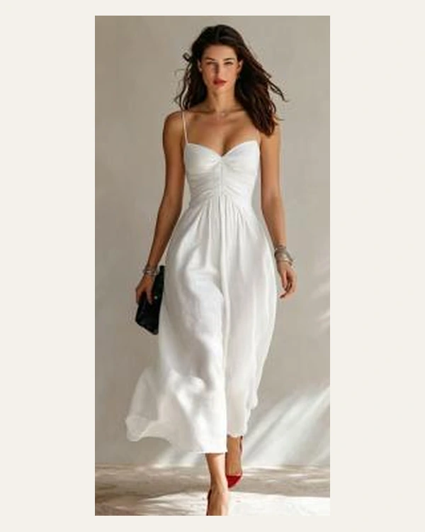 GMT-219 garment reference