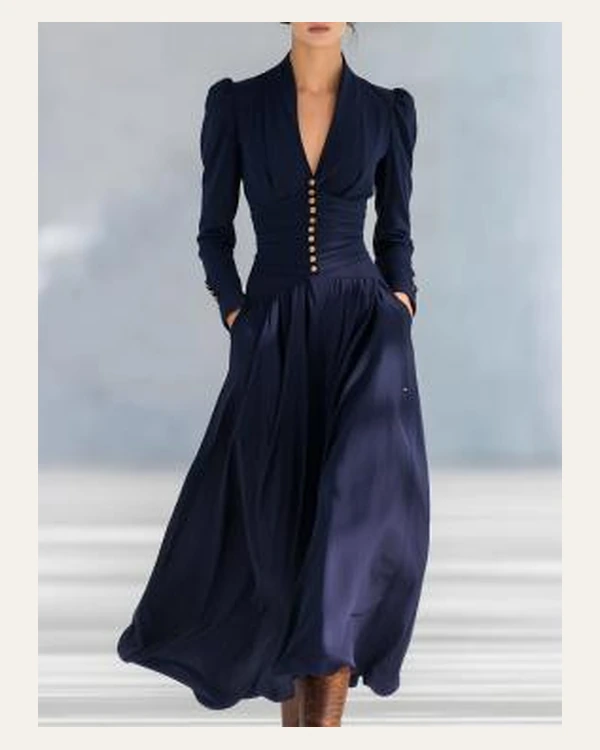 GMT-222 garment reference