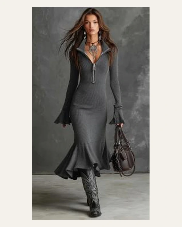 GMT-223 garment reference