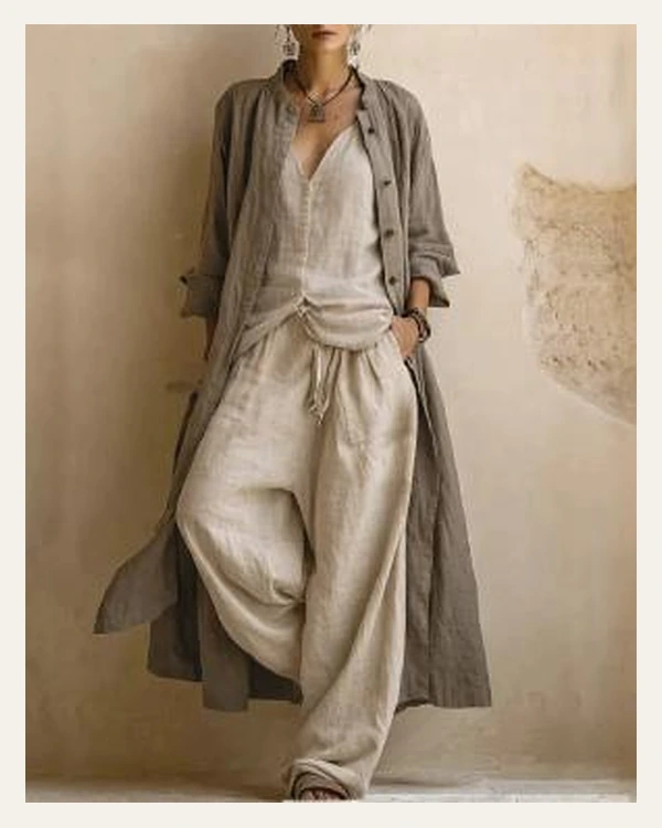 GMT-228 garment reference
